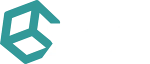 XCustomBox Official Logo