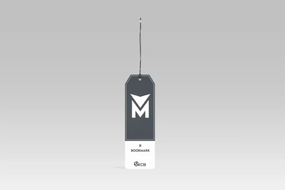 Bookmark - Image 3