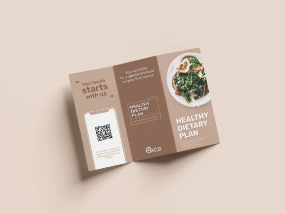 Brochures - Image 2