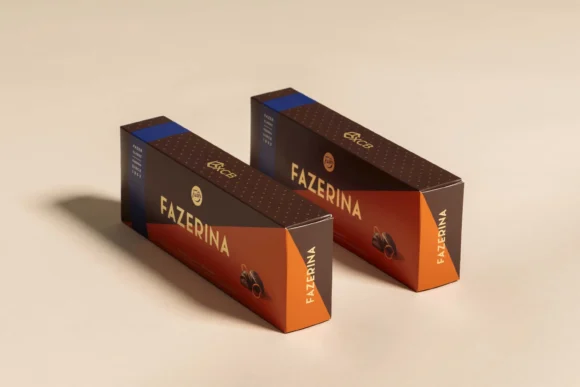 CBD Chocolate Boxes - Image 2