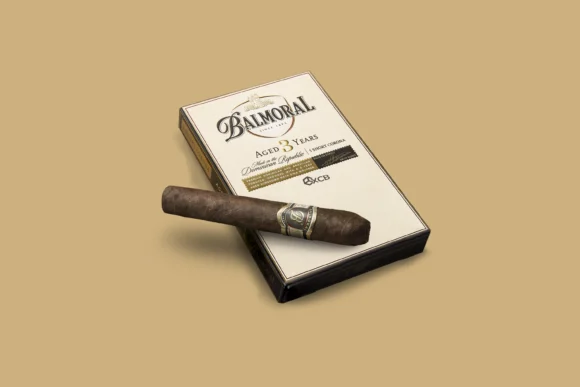 Cigar Boxes - Image 4