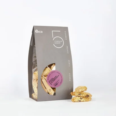 Cookie Bags