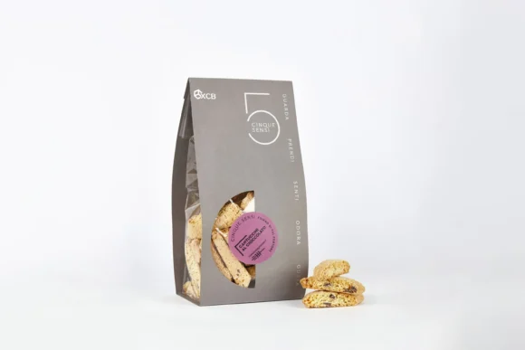 Cookie Bags