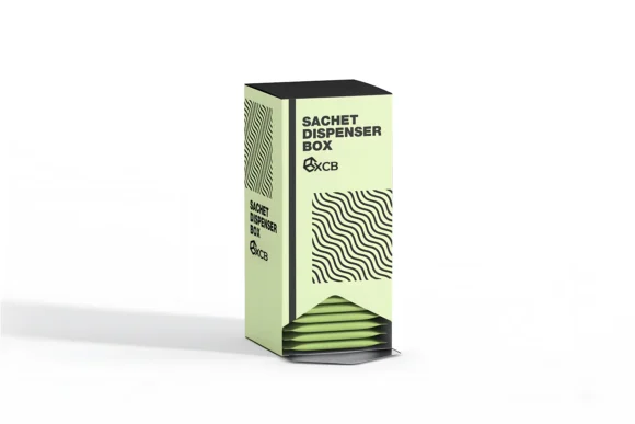 Dispenser Boxes - Image 2