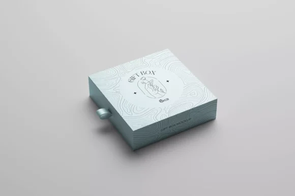 Drawer Boxes - Image 4