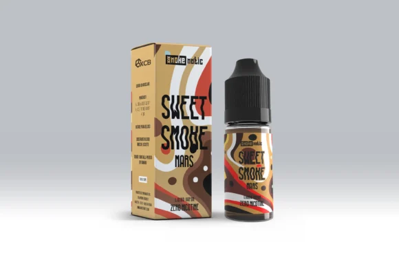 E-Liquids Boxes - Image 4