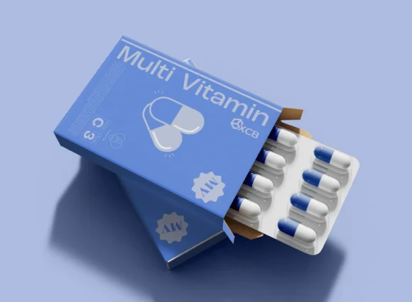 Medicine Boxes - Image 4