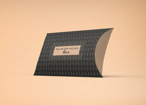 Pillow Boxes - Image 5