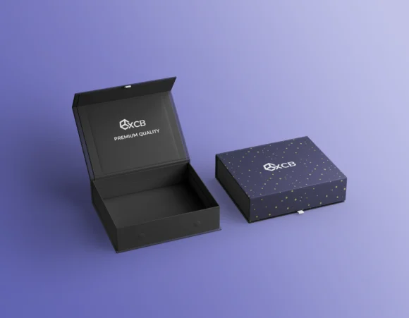 Custom Presentation Boxes - Image 2