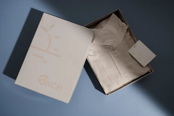 Shirt Boxes - Image 4