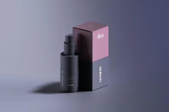 Spray Boxes - Image 4