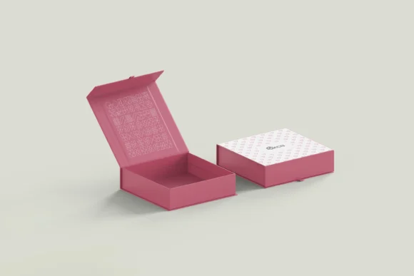 Valentine Gift Boxes - Image 2