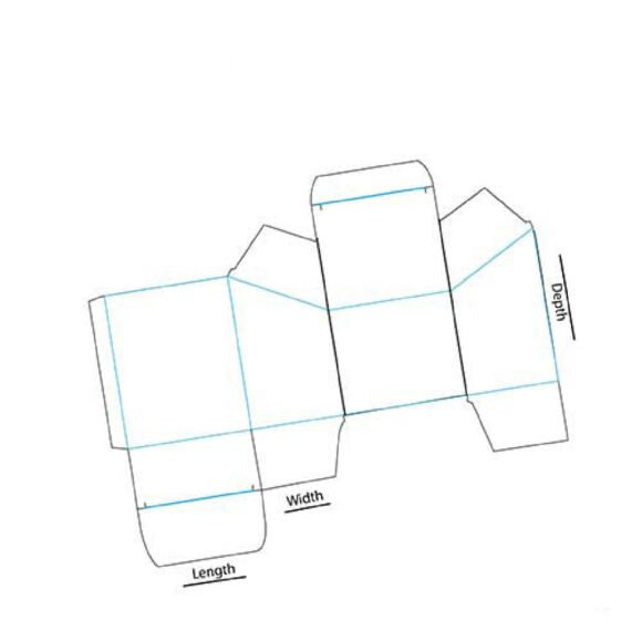 Slop Top Box - Image 4
