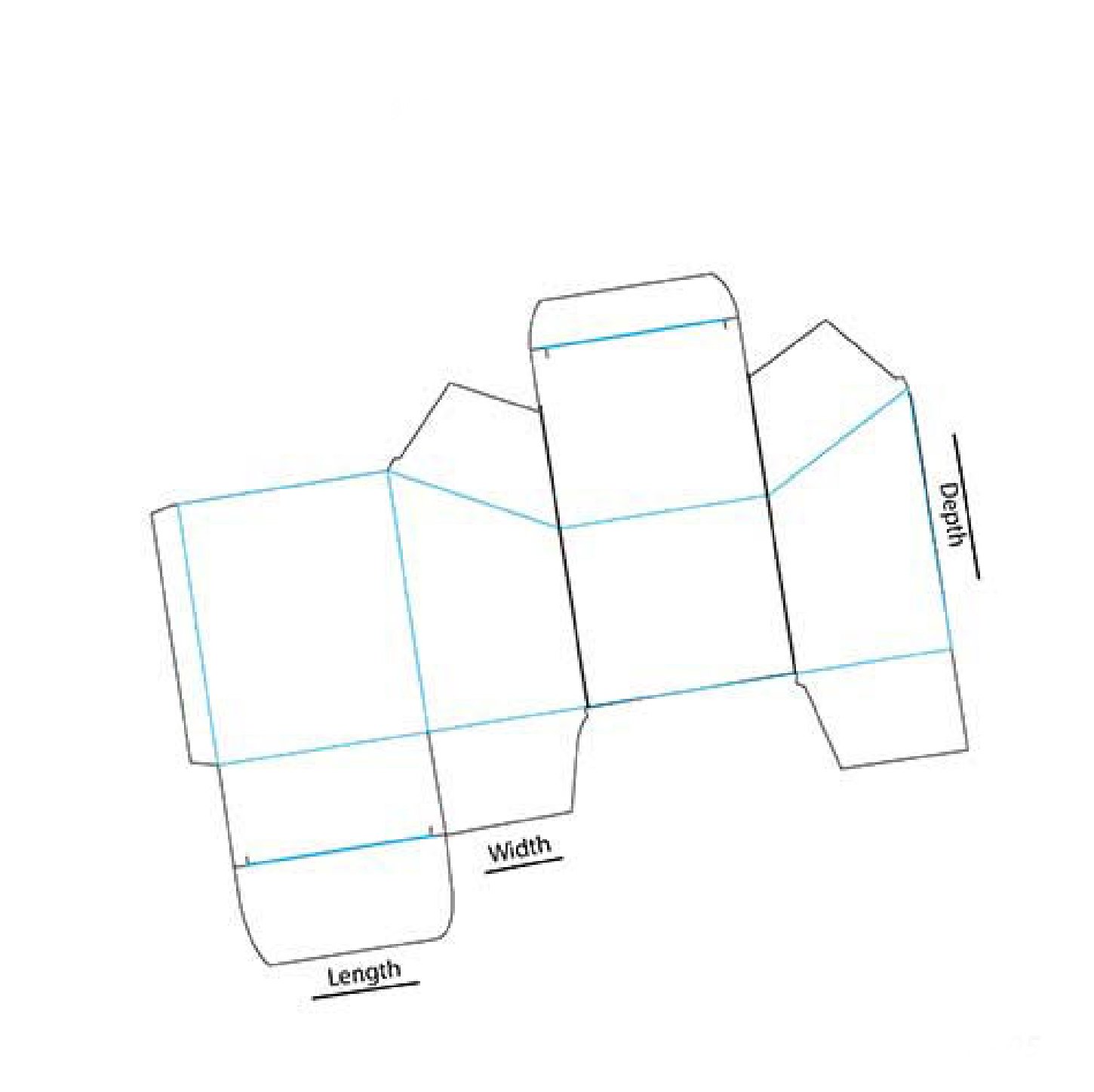 Slop Top Box - Image 4