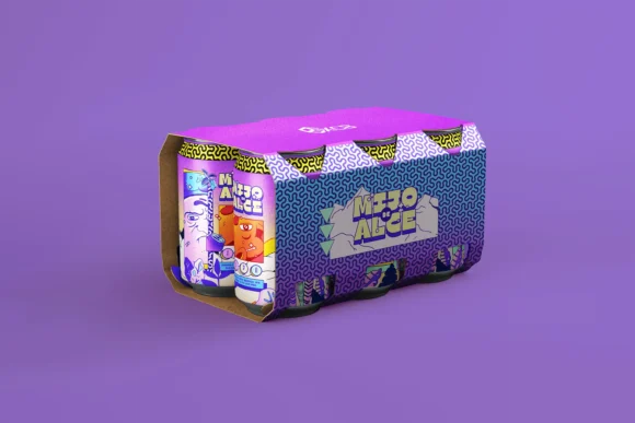 Beer & Liquor Boxes - Image 3