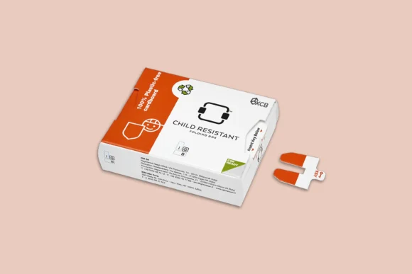 Child-Resistant Boxes - Image 2