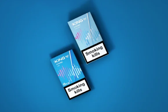 Cigarattes Boxes - Image 3