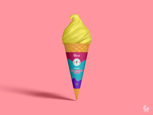 Custom Cone Sleeves - Image 4