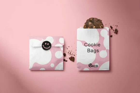 Cookie Bags - Image 2