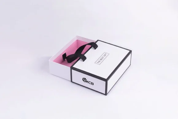 Drawer Boxes - Image 2