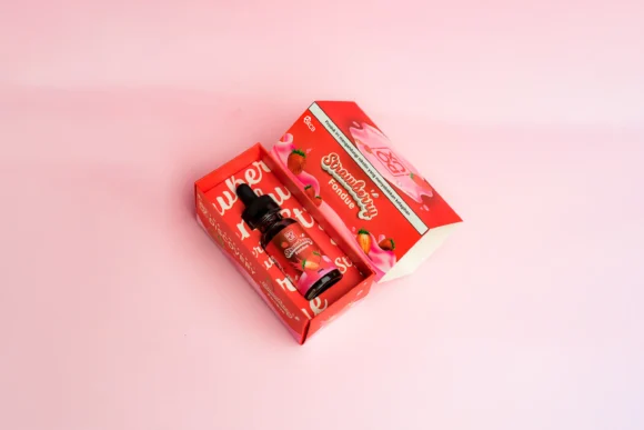 E-Liquids Boxes - Image 2