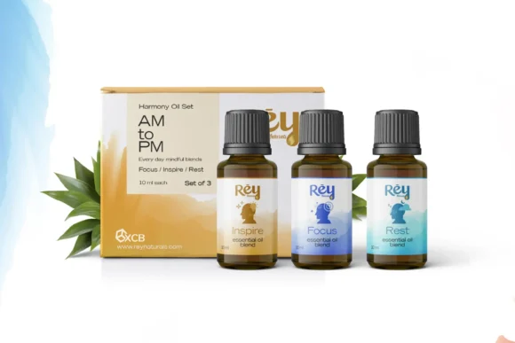 Essential Oil Boxes - Image 3