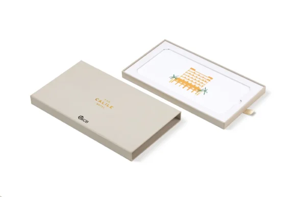 Gift Card Boxes - Image 2