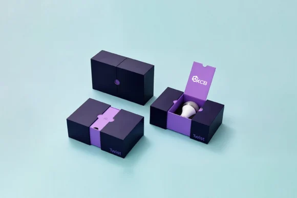 Invitation Boxes - Image 4
