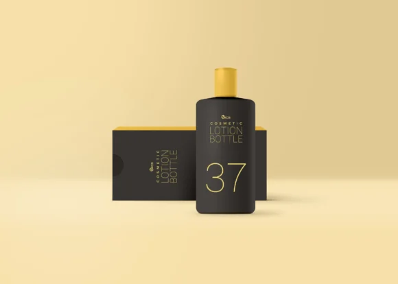 Lotion Boxes - Image 3