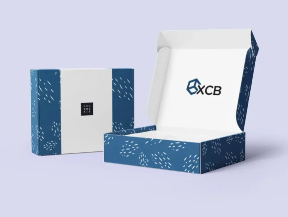 Custom Mailer Boxes - Image 3