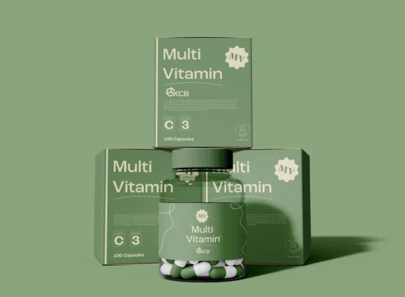 Medicine Boxes - Image 3