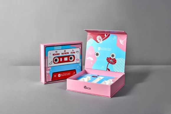 PR BOXES - Image 2