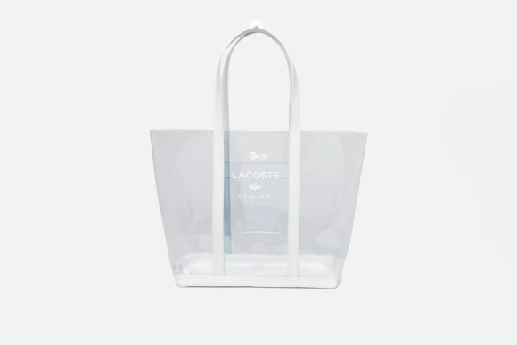 PVC Bags - Image 4