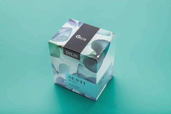 Perfume Boxes - Image 6
