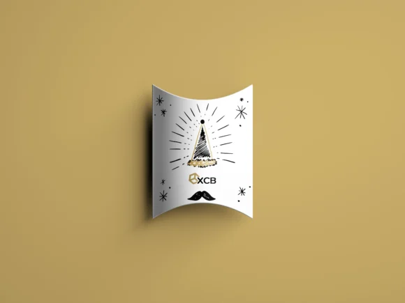 Pillow Boxes - Image 3