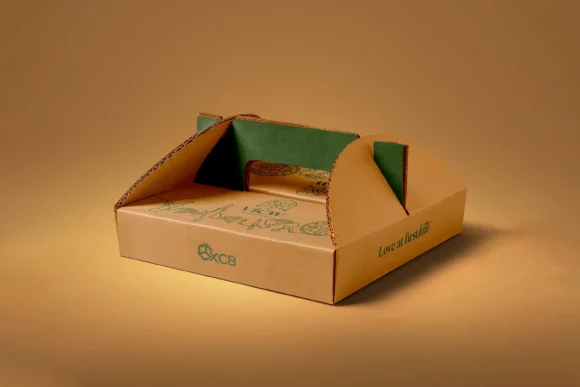 Pizza Boxes - Image 3