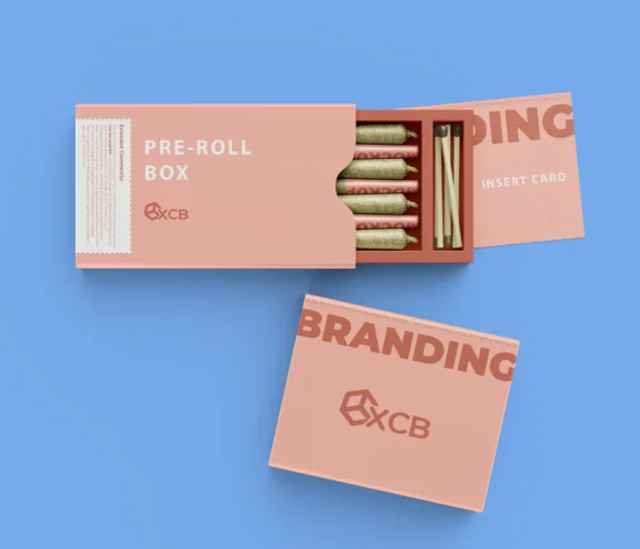 Pre-Roll Boxes - Image 3