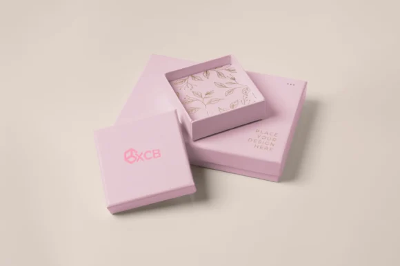 Presentation Boxes - Image 3