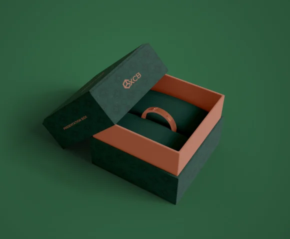 Custom Presentation Boxes - Image 3