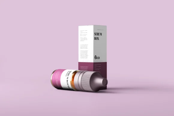 Serum Boxes - Image 2