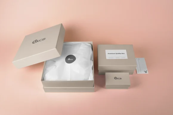 Shirt Boxes - Image 5