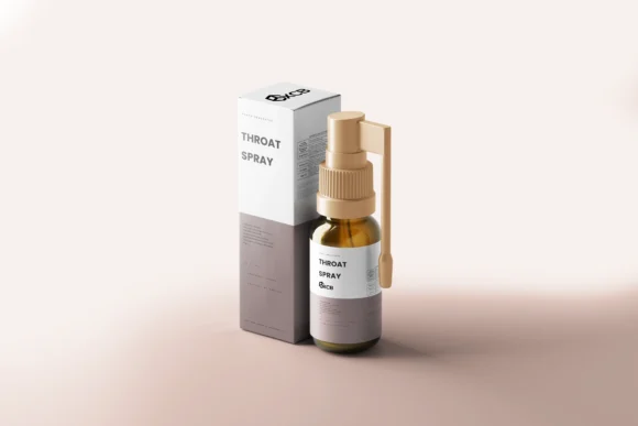 Spray Boxes - Image 2