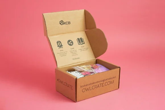 Subscription Boxes - Image 3