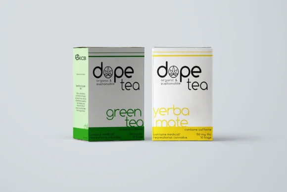 Tea Boxes - Image 4