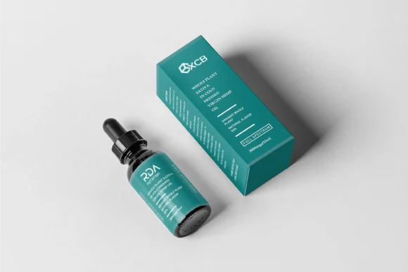Tincture Boxes - Image 3