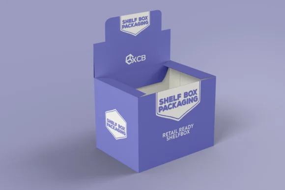 Counter Display Boxes - Image 3