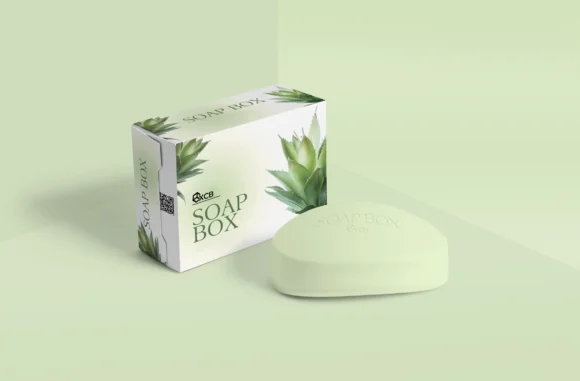 Soap Boxes - Image 3
