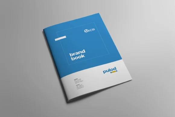 Booklet Printing - Image 3