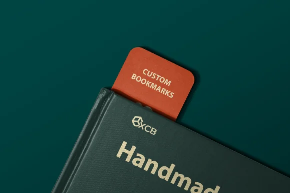 Bookmark
