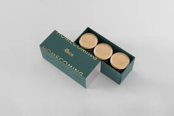 CBD Candle Boxes - Image 3